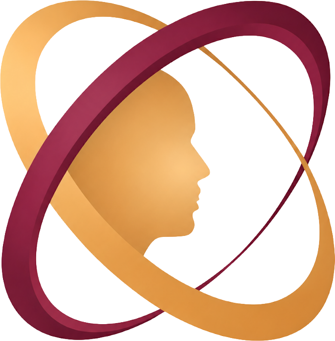 Intent2do Logo