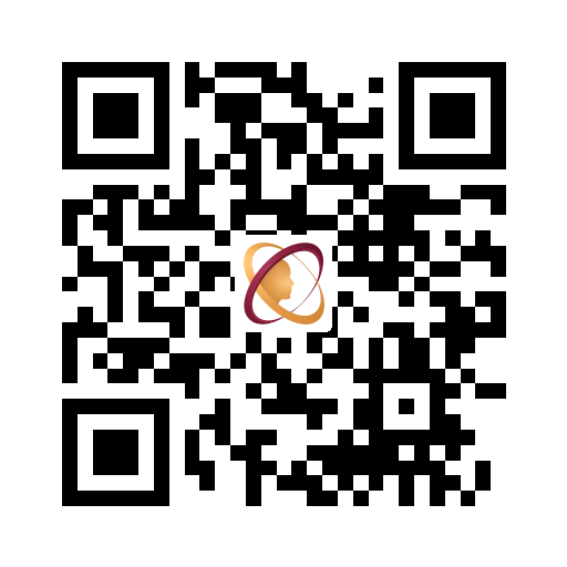 Download Intent2do Mobile